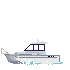 boat.gif(1165 byte)